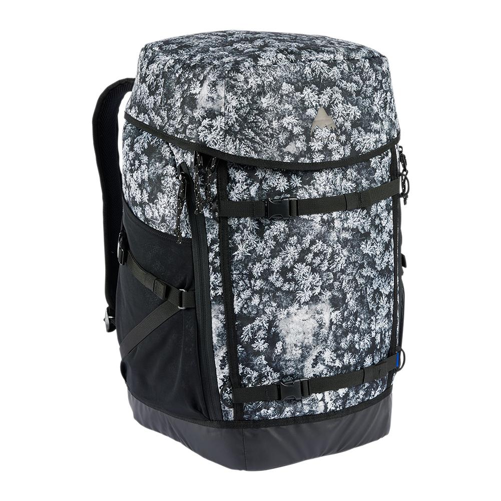 Burton Gig Boot Pack