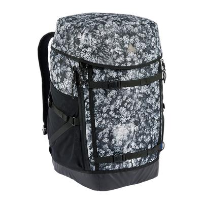 Burton Gig Boot Pack