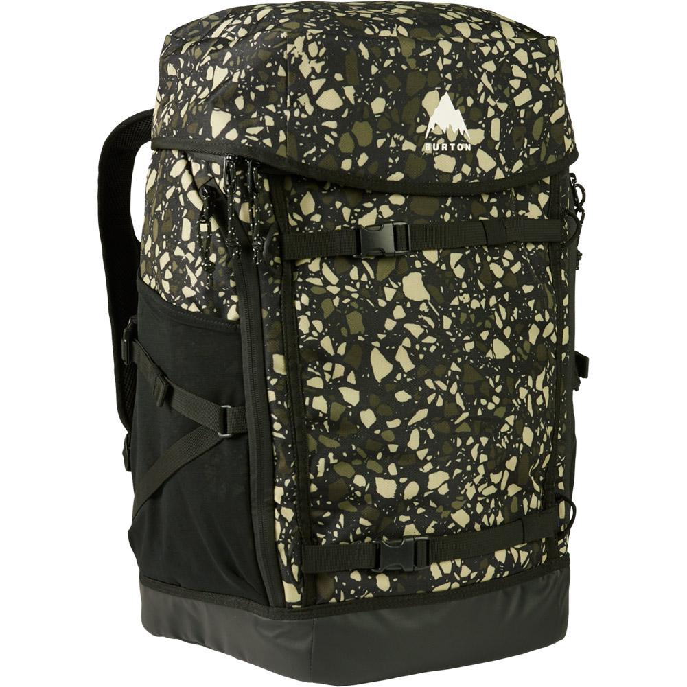 burton booter pack snowboard boot bag Space Sack Bag, Safari / 140 Burton Space Sack Snowboard Bag 2025 Burton Snowboard Pack Baseline protection for both your board and your buddys car Burton Gig Boot 48L Pack