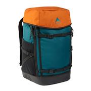 SPICED/ATTEAL
