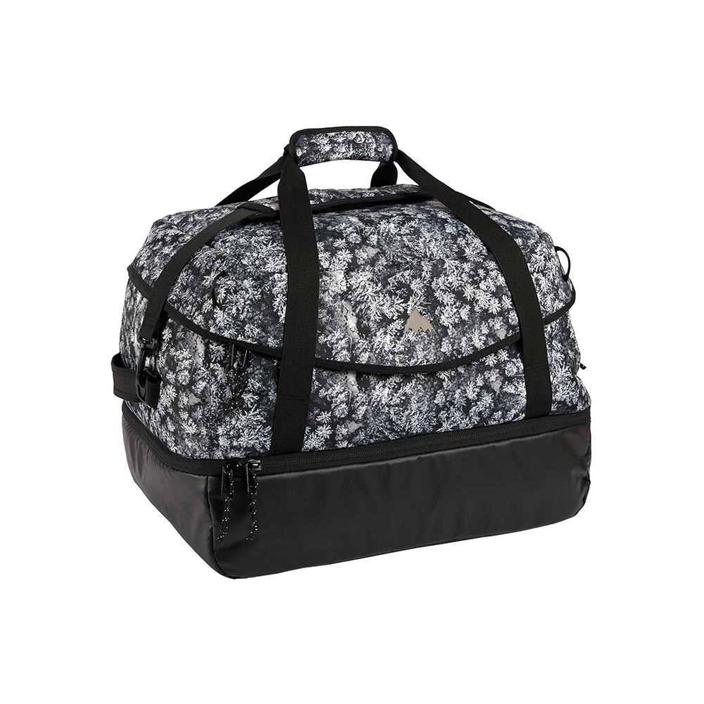 Burton Gig 70l Duffel Bag