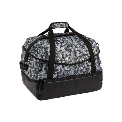 Burton Gig 70L Duffel Bag
