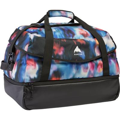 Burton Gig Duffel Bag 70L
