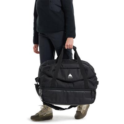 Burton Gig Duffel Bag 70L