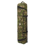KEEL CAMO