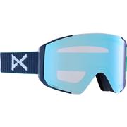 NAVY/PERCEIVE VARIABLE BLUE