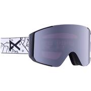 SHANTELL MARTIN/SUNNY ONYX