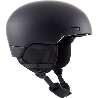 Anon Windham WaveCel Snow Helmet