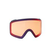 PERCEIVE CLOUDY BURST