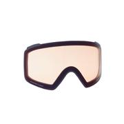 PERCEIVE CLOUDY NIGHT