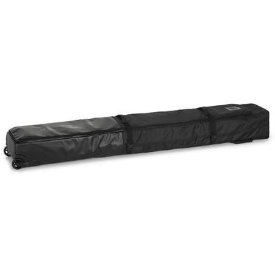 Armada Stibbs 4 Pair Ski Roller Bag