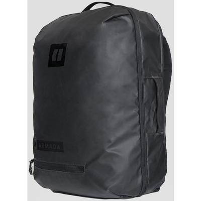 Armada 60 L Duffle Bag