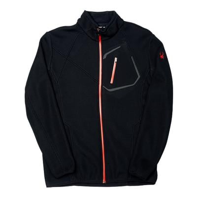 Spyder Paramount Sweater Men's