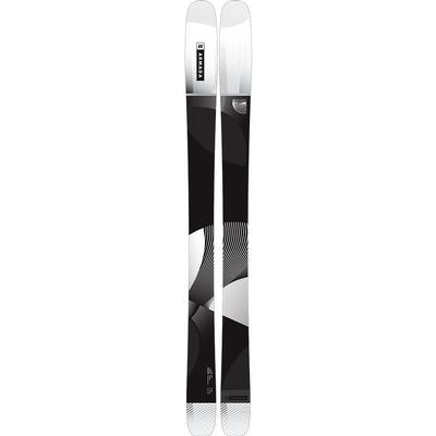 Armada Reliance 82 C Skis Women's 2023