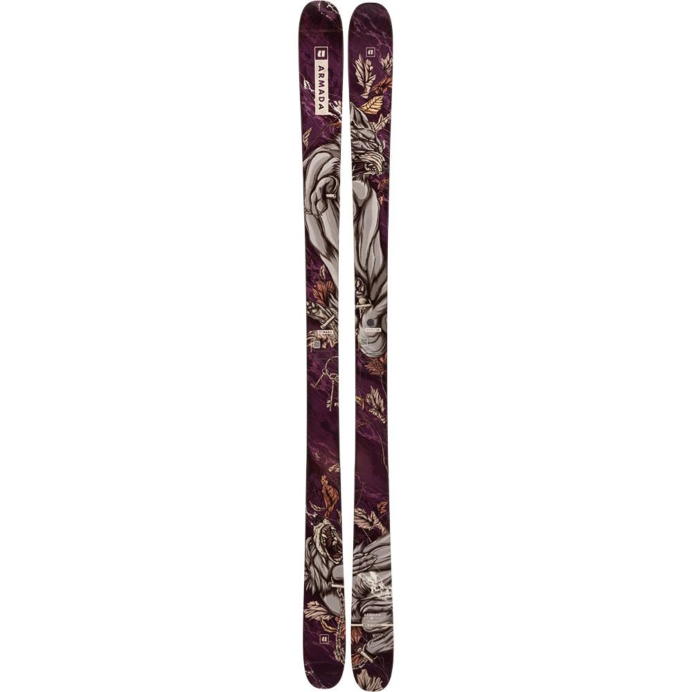 Armada Arv 86 Skis 2023