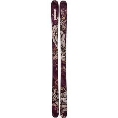 Armada ARV 86 Skis 2023