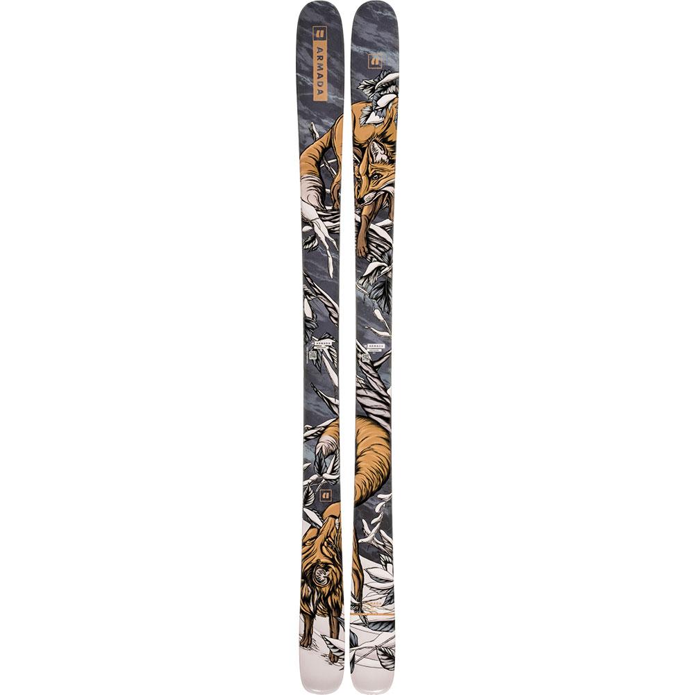 Armada ARV 84 (Long) Skis 2023