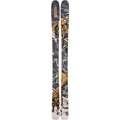 Armada ARV 84 (Long) Skis 2023