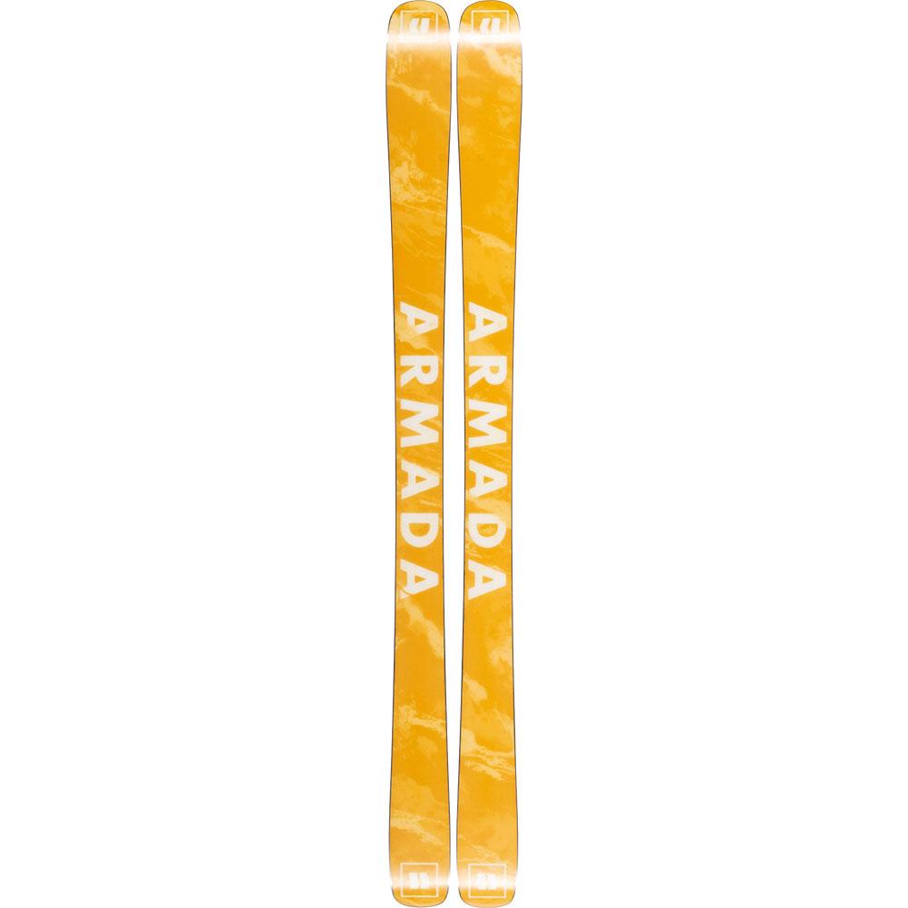 Armada Arv 84 (Short) Skis 2023