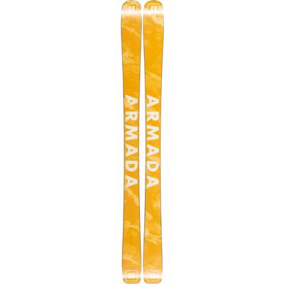 Armada ARV 84 (Short) Skis 2023