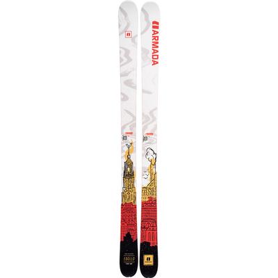 Armada EDOLLO Skis 2023