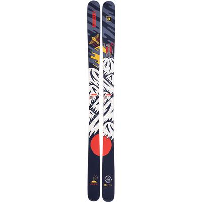Armada BDOG Skis 2023