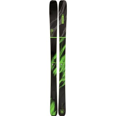 Armada Declivity 92 Ti Skis 2023