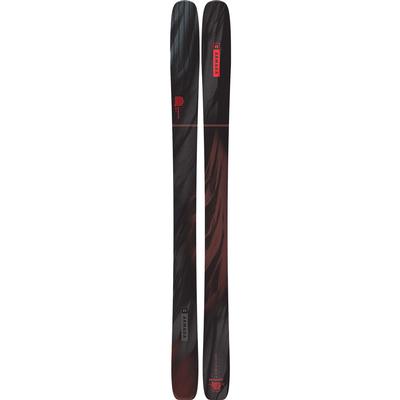 Armada Declivity 88 C Skis Men's 2023