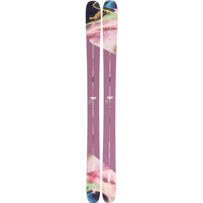 Armada ARW 96 Skis Women's 2023