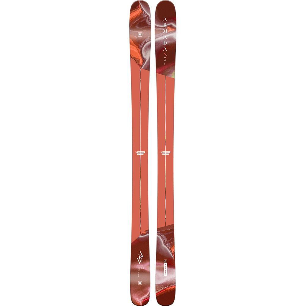  Armada Arw 84 (Long) Skis Women's 2023