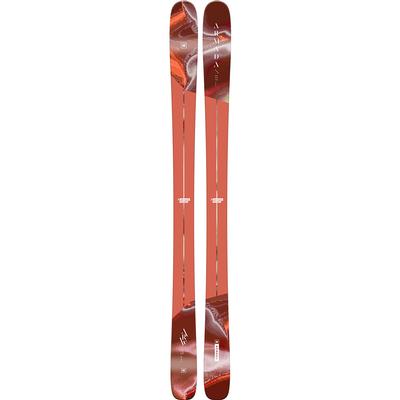 Armada ARW 84 (Long) Skis Women's 2023