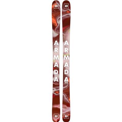 Armada ARW 84 (Short) Skis Women's 2023