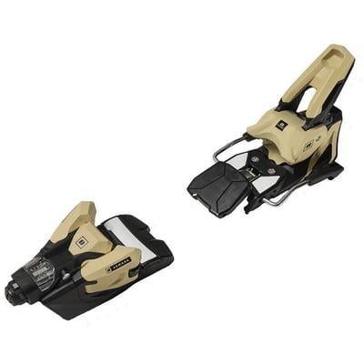 Armada N Strive 14 GripWalk Ski Bindings Sand 2023