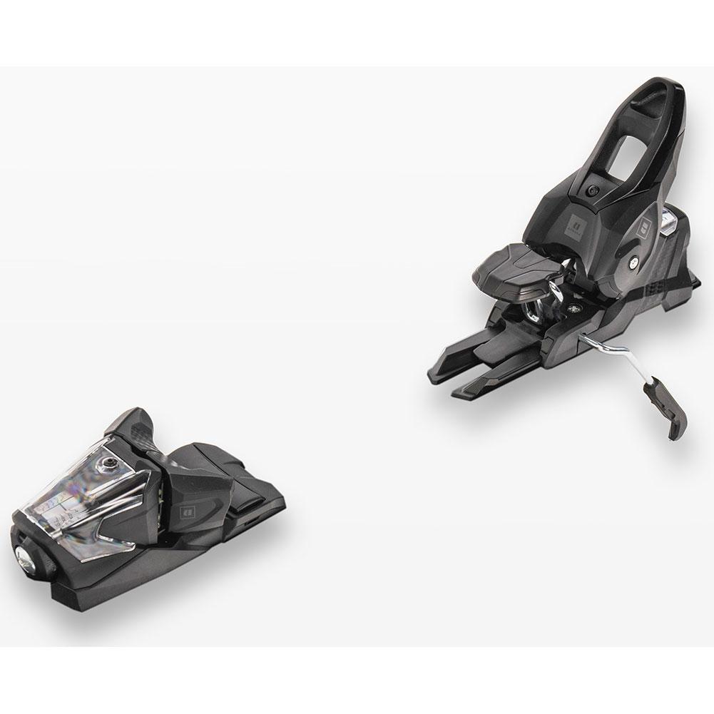 Armada N Stage 11 Gripwalk Ski Bindings
