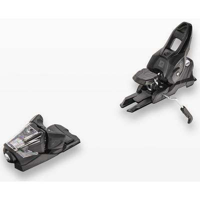 Armada N Stage 11 GripWalk Ski Bindings 