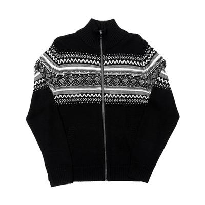 Spyder Qynn Full-Zip Sweater Men's