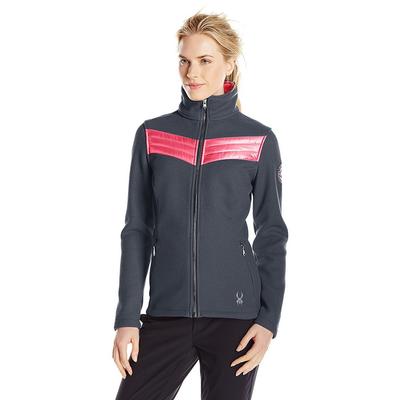 Spyder Divine Sweater Women's