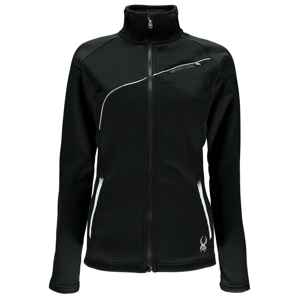 Spyder Essential Sweater Women's