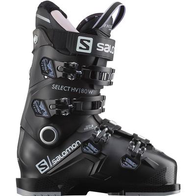 Salomon Select HV 80 Ski Boots Women's 2023