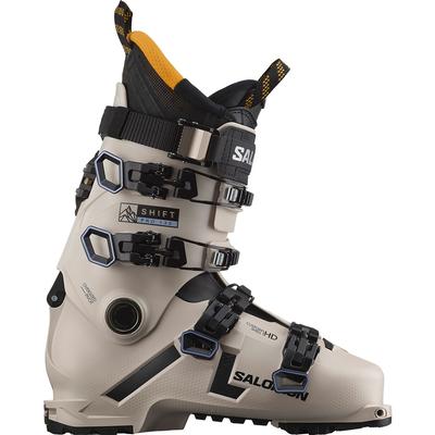 Salomon Shift Pro 130 AT Ski Boots Men's 2023