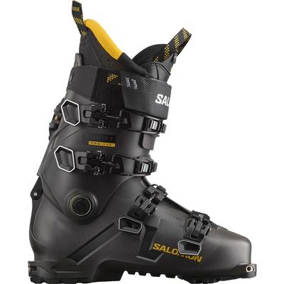 Salomon Shift Pro 120 AT GripWalk Ski Boots Men's
