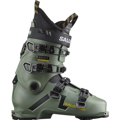 Salomon Shift Pro 100 AT Ski Boots Men's 2023