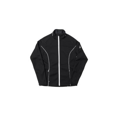 Spyder Virtue Full-Zip Sweater Women's