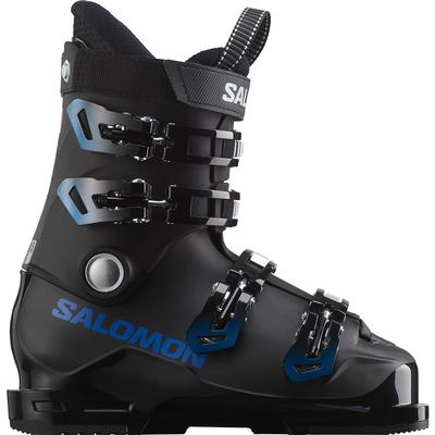 Salomon S/Max 60 RT Ski Boots Kids'