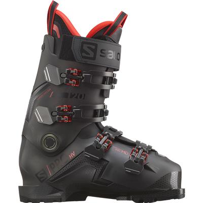 Salomon S/Pro HV 120 GripWalk Ski Boots Men's 2023