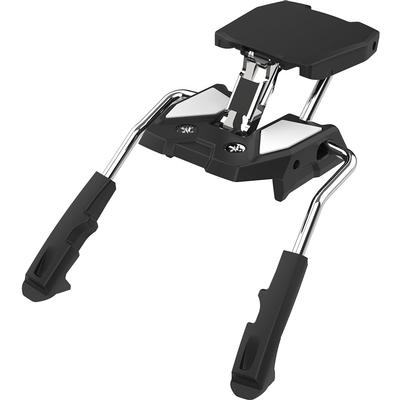 Salomon 1X2 Brakes Strive 14 & 13 Demo Brakes 2023