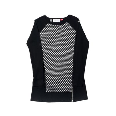 Spyder Zula Tunic Sweater Women's