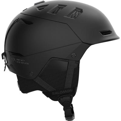 Salomon Husk Pro MIPS Helmet 2023
