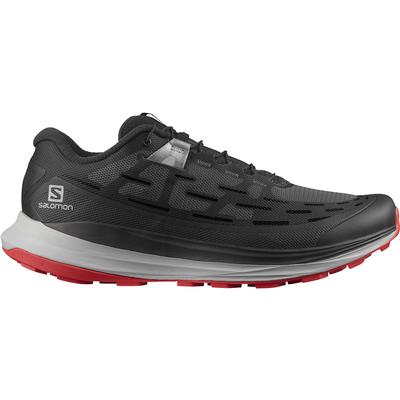 Salomon Ultra Glide Trail Running Shoes Men's