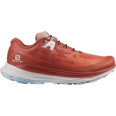 Salomon Ultra Glide Trail Running Shoes Women's